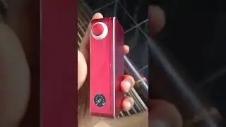 Hexohm v3.0