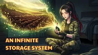 They Betrayed Her for Rations — Now They STARVE While She Feasts | Frozen Reckoning (Part 1)