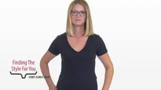 Fit Video   All one Video   FINAL V2 0 casual speak