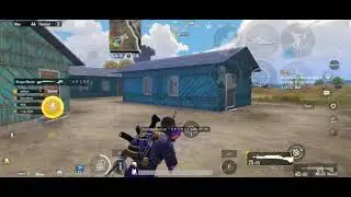 Real Power of DP  Ami Assist Off