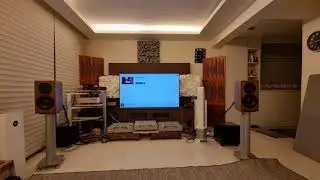 female vocal sample