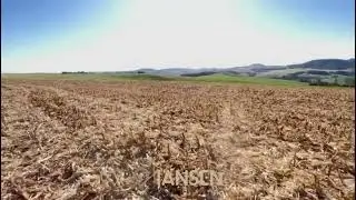 Fazenda à venda 98 alqueires, Paraná #agronegocio #fazendaavenda