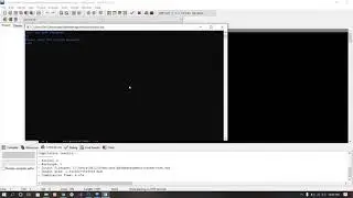 Bank Management in C++ with source code | Source Code & Projects