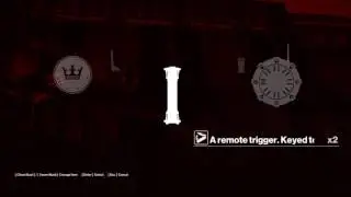 HITMAN - The Forger (Elusive Target) - Flying Fire Extinguisher - Silent Assassin (Ending)