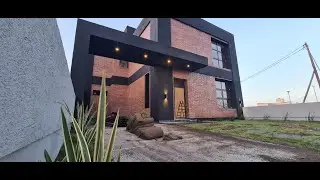 Casa Loft Docta Urbanizaci&oacute;n