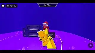 Playing Demise From Mario Madness on Basically FNF: Remix (NEW skin notes update)