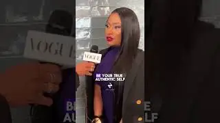 The Question That Stopped Nicki Minaj 😲🎤