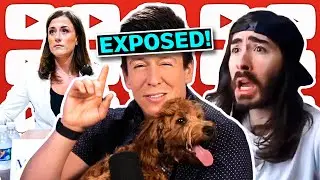 This is the One Time I&rsquo;m Happy a Company is Suing a Youtuber&hellip;and it&rsquo;s for $7.6 Million Dollars