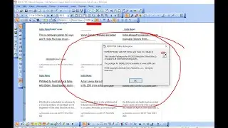 PDFill PDF Editor Enterprise 15.0.4