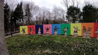 İSTANBUL’DAKİ PARK, BAHÇE VE KORULAR 2