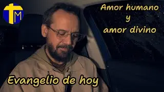 🔥LECTIO DIVINA de HOY viernes 26 diciembre 2025 🙏 EVANGELIO de HOY viernes 26/12/2025 (Mt 10,17-22)