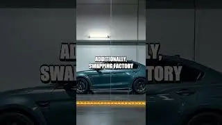 Essential Mods to Improve Your Car's Handling