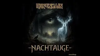 Runenhain - Nachtauge