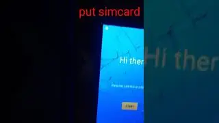 bypass FRP lock android oreo 8.1 or 8.0 no PC no OTG