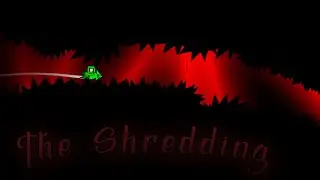 The Shredding Verified