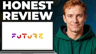 Future Full Review - Features, Strengths, Weaknesses