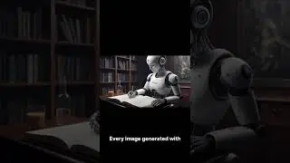 Google&rsquo;s Nano Banana Pro: AI Images Now 100% Real? SynthID Changes Everything