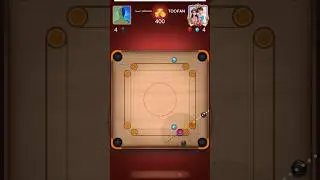 top carram shots  - carram pool game #shorts