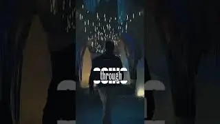 НОЧНАЯ ЖИЗНЬ ХОРВАТИЯ ЗАГРЕБ