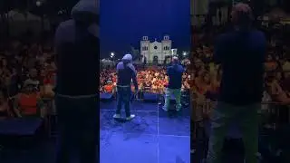 J King & Maximan junto a Dj Warner y Dj Motion este 7 de Febrero 🇵🇪 Entradas 932119842