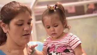 Butterfly Attraction Business