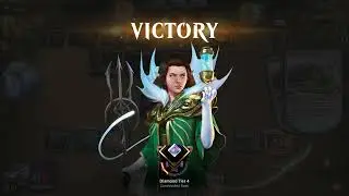 GOOOOOAAAALLLL!!!!!!!!!! | MTGA Alt win condition| Strixhaven Stadium