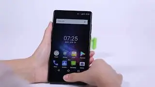 Maze Alpha Tips & Tricks - Most Affordable Bezelless Smartphone [Part 1]