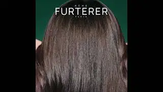 Ren&eacute; Furterer ACTIVE GROW