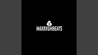 Nighttime (Chill Trap Beat Mix)
