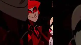 #viralvideos #shipeos