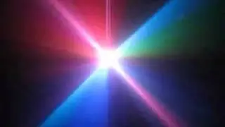 Acme Matrix DMX LED Effect @ Djkit.com