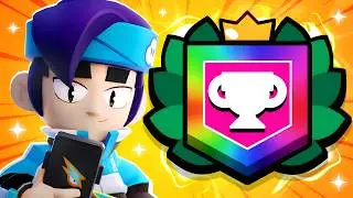 KUL&Uuml;PLERİMİ VS ATTIRDIM! 😱 | Brawl Stars