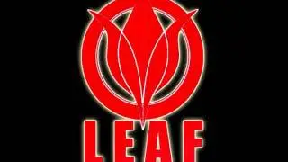 LEAF - Razor Voice