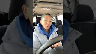 Проведи со мной мой выходной!! 🛒🪴