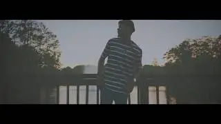 Wounds - TraVoYn