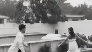 pour Peau-à-Peau (Ballades Sensuelles)