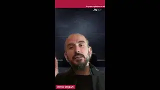 Consultor&iacute;a VMAM | Trazabilidad y cumplimiento diario *Tintorer&iacute;a 📱