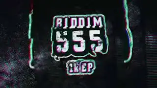 KC Dubz - SPACEDUB