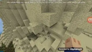Minecraft обзор новой версии 1.7.0.3