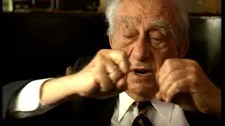 Edward Teller - A previous dismissal of fission because of inaccurate measurements (62/147)