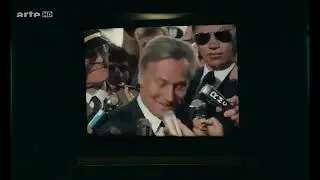 Film I wie Ikarus - Arte