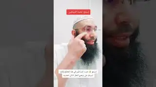 إستمع👂لخبث الشياطين في هذا المقطع وكيف تسيطر على زوهري العقل الذكي لتعذيبه           