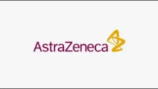 AstraZeneca i stigande trend