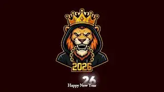 Hard Aggressive Trap Beat | NEW ERA (New Year Special 2026) 🎆⚔️