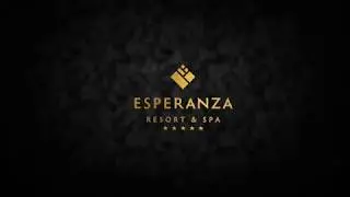 Esperanza Resort & SPA conference halls
