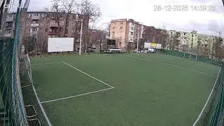CAM 2