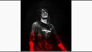 (FREE) Ian Slayer 2 Type Beat - Prod LucaBLC