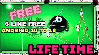 8 ball pool hack | 8 ball pool mod cheto free | free cheto hack