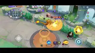 Pokemon unity game new channel🤩🤩
