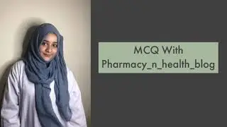 MCQ SLMC |